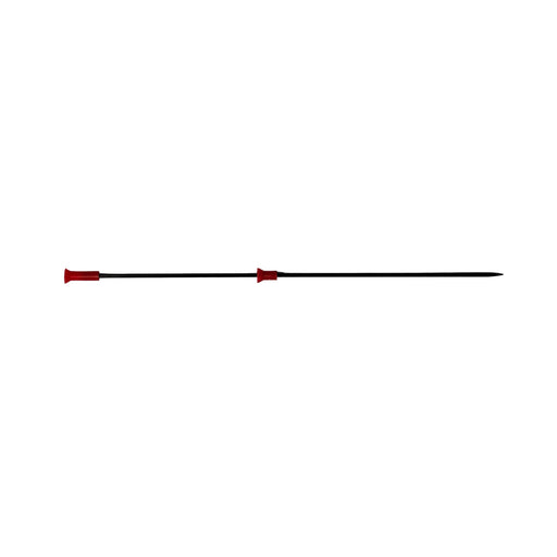 Airgun darts .177 cal 4.5 mm pack of 50 dart