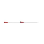 Airgun darts .22 cal 5.5 mm pack of 50 dart