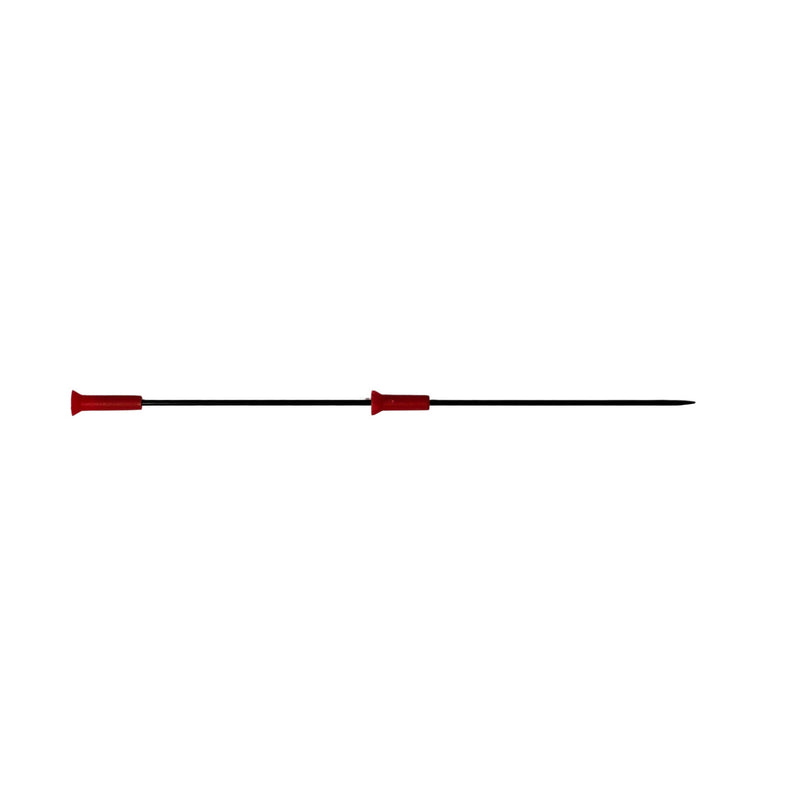 Airgun darts .22 cal 5.5 mm pack of 50 dart