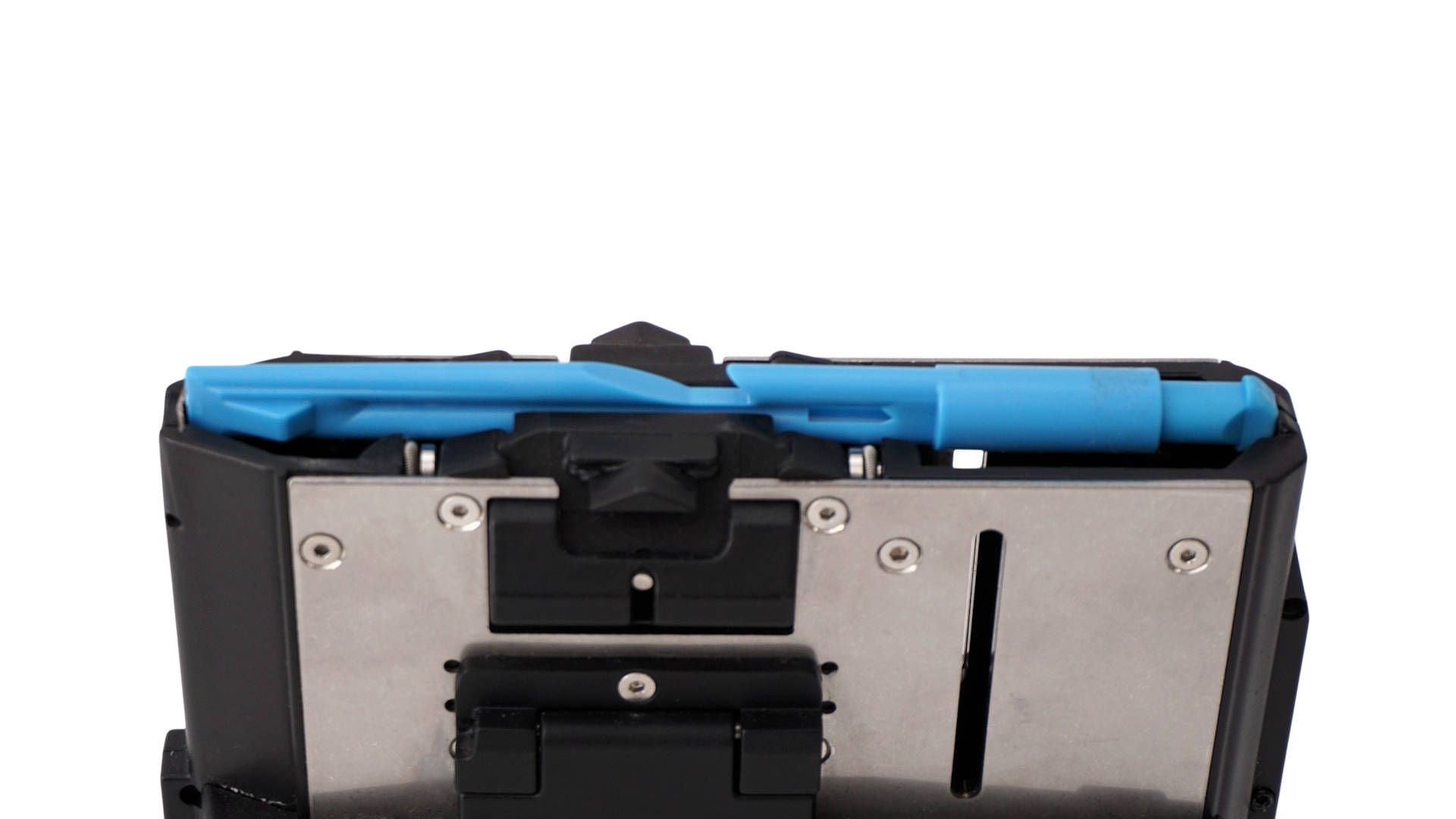 Interceptor Crossbow — GoGun.co