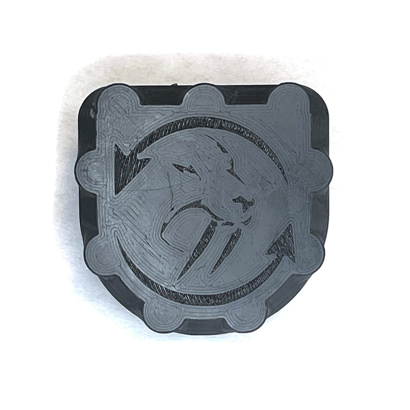T50 Magazine Winder