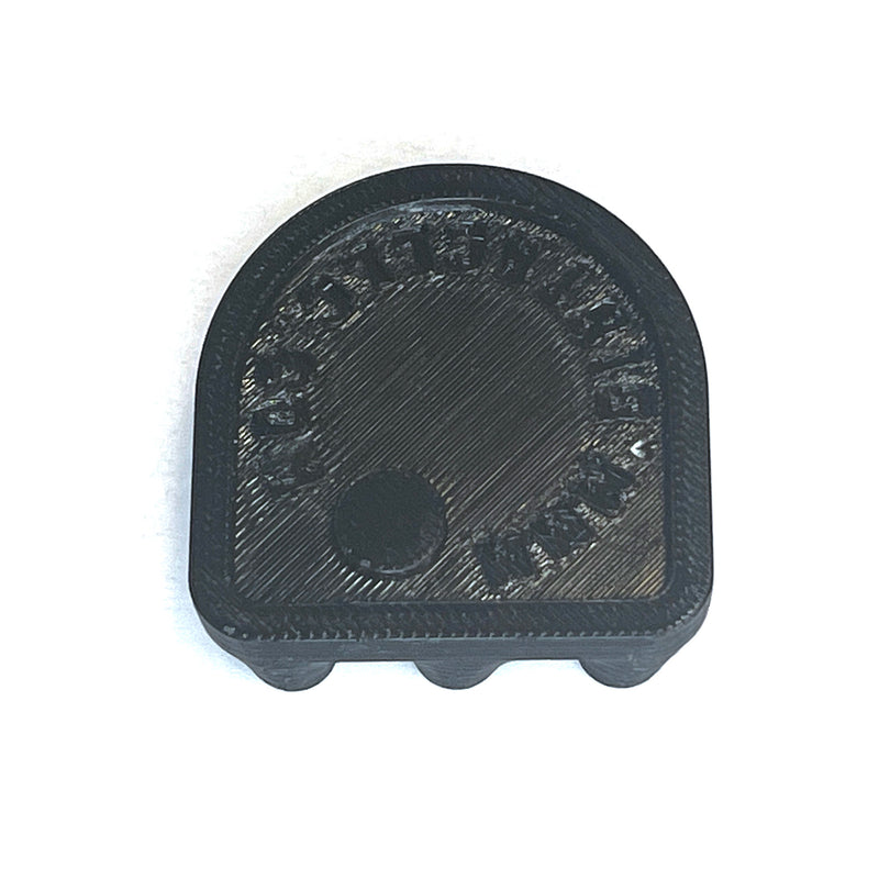 T50 Magazine Winder