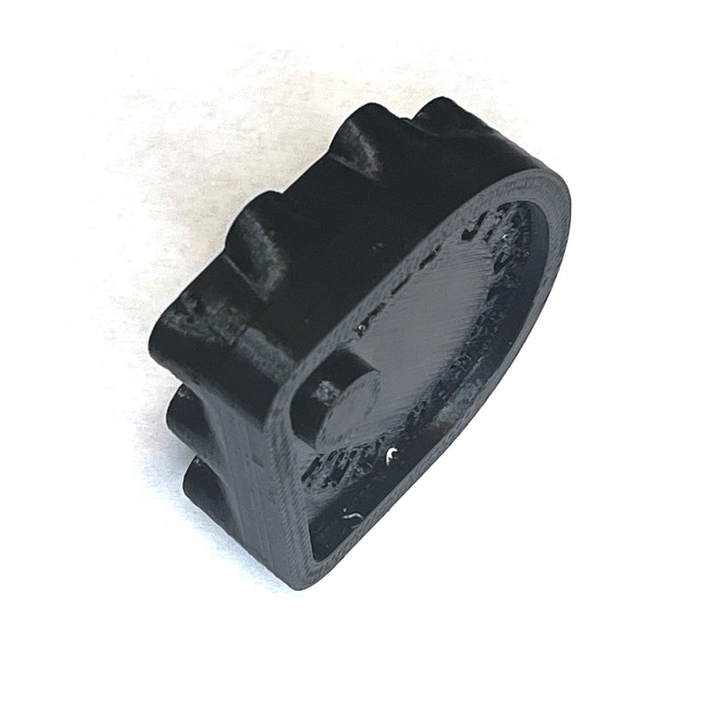 T50 Magazine Winder