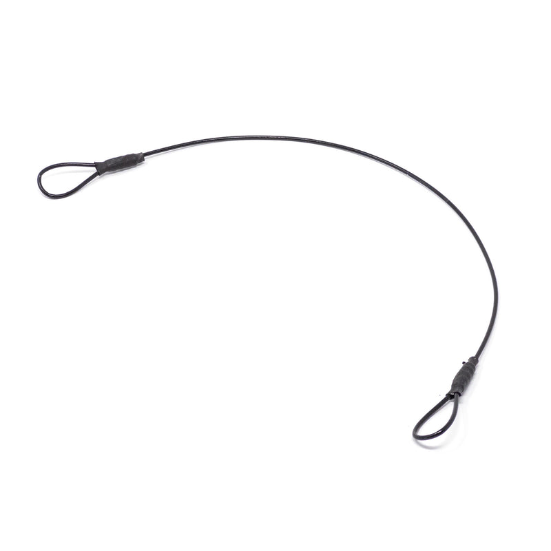 Crossbow Stringing Aid for Cobra Adder
