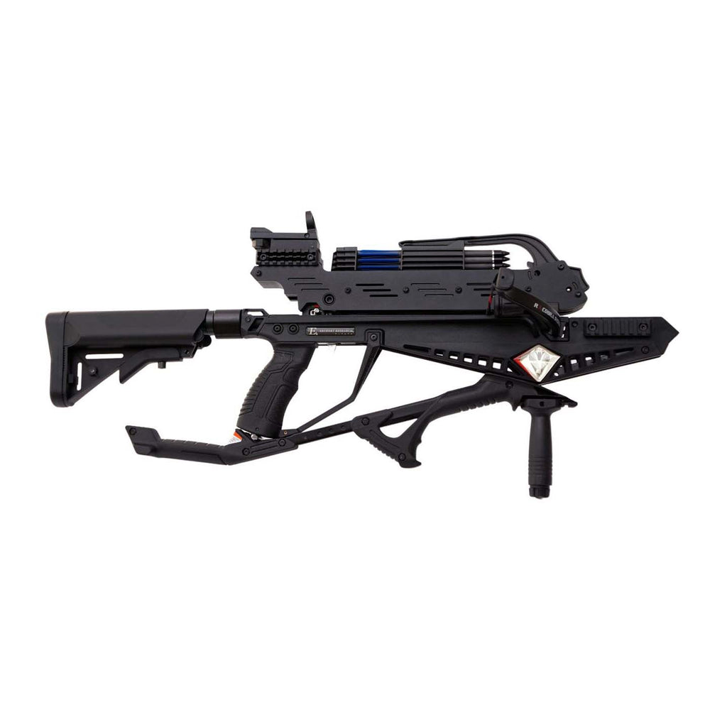 Crossbows — GoGun.co