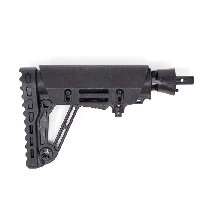 SIEGE Replacement STOCK