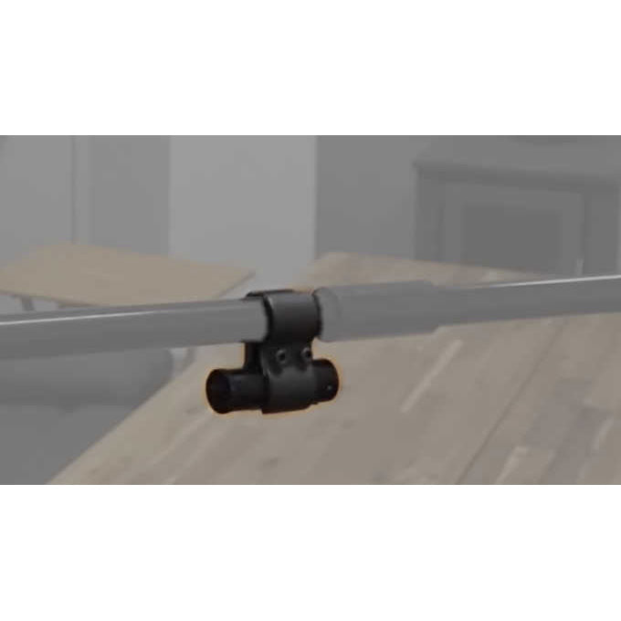 Dart Hiker Laser Sight