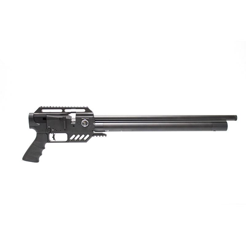FX – Dreamline Tact (Tube) Airgun .30 Cal