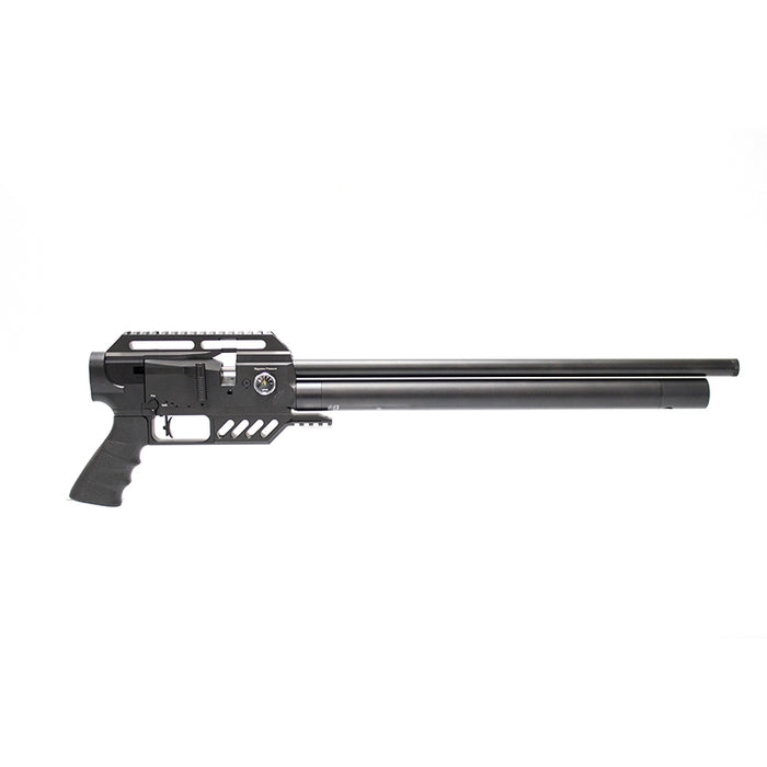 FX – Dreamline Tact (Tube) Airgun .30 Cal