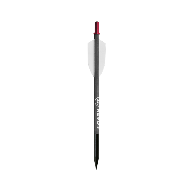 Bodkin Arrows for Revo 7 Crossbow (6 or 10 pack)