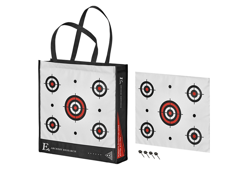 Target Mat