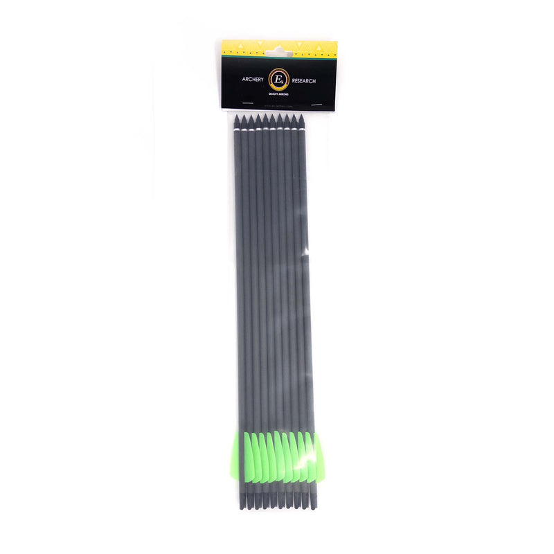 Arrows for Whipshot (10-pack)