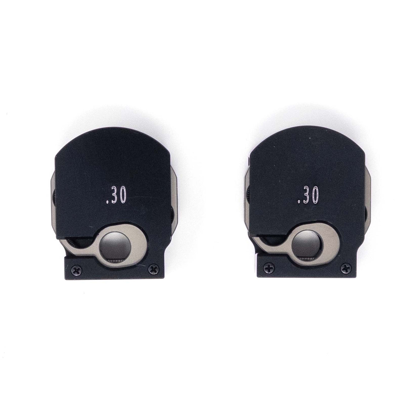 Airgun Magazines