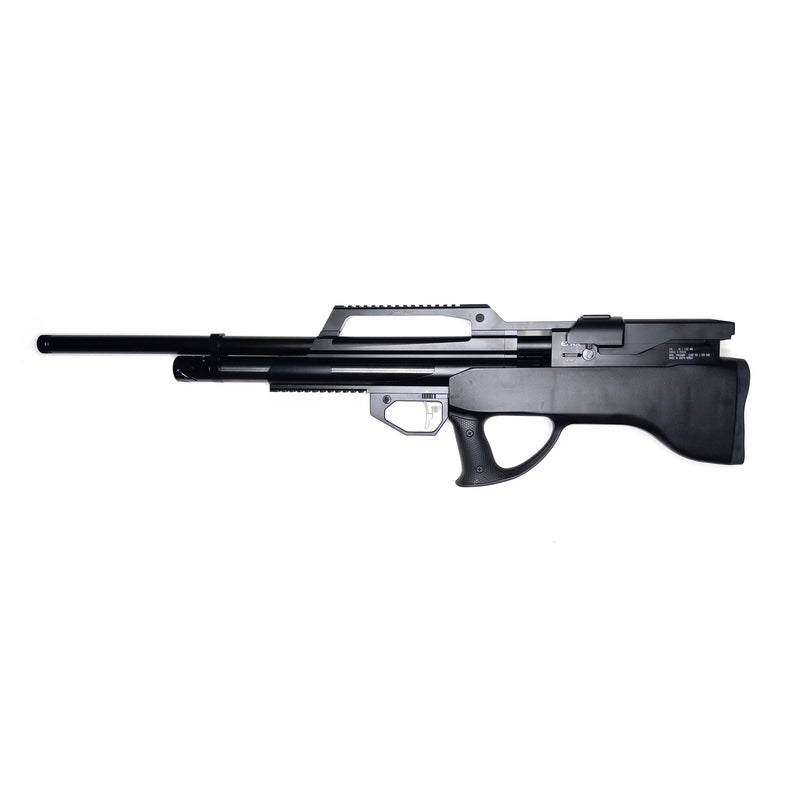 Evanix Max Air Rifle 300 (.30 cal)