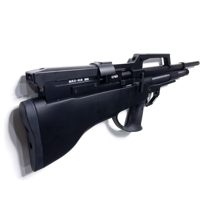 Evanix Max Air Rifle 300 (.30 cal)