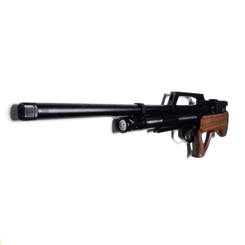 Evanix Max Air Rifle 300 (.30 cal)