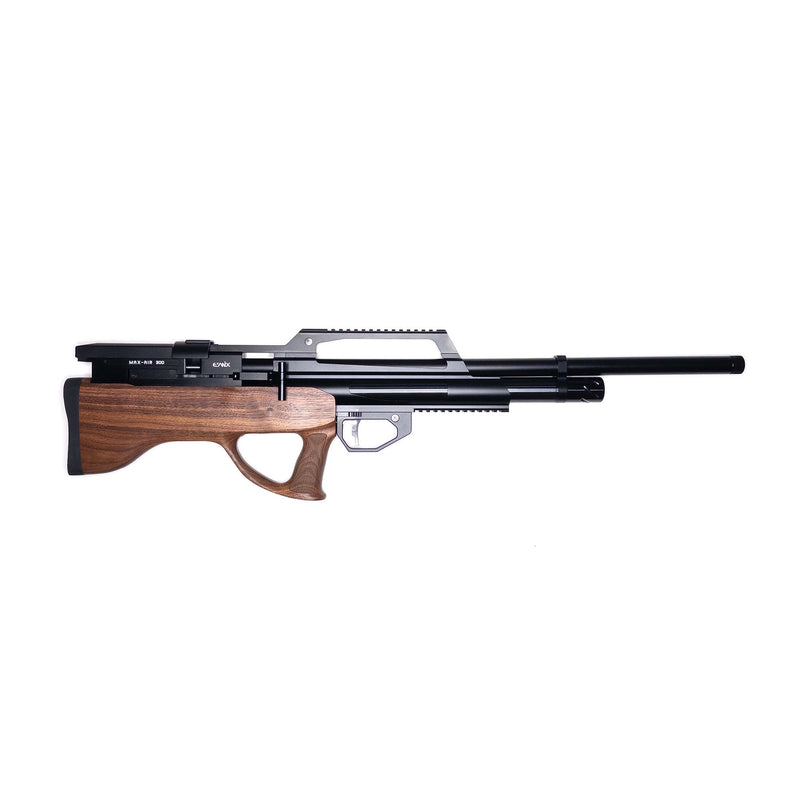 Evanix Max Air Rifle 300 (.30 cal)