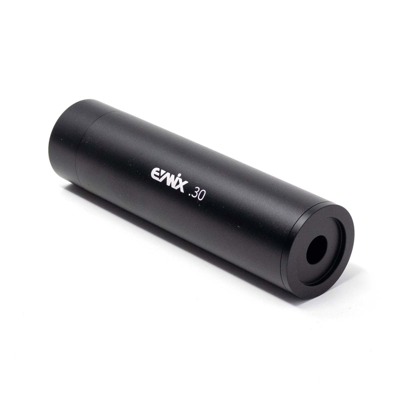 Evanix Suppressor for Max Air or Viper .30 cal