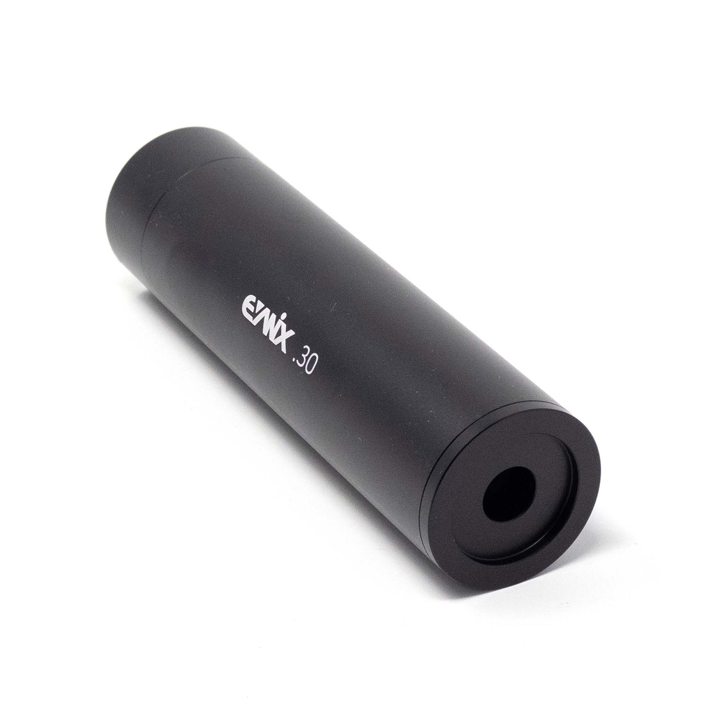 Evanix Suppressor for Viper .30 Cal — GoGun.co