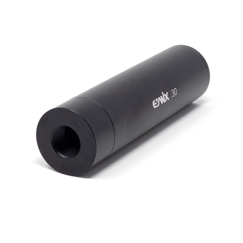 Evanix Suppressor for Max Air or Viper .30 cal