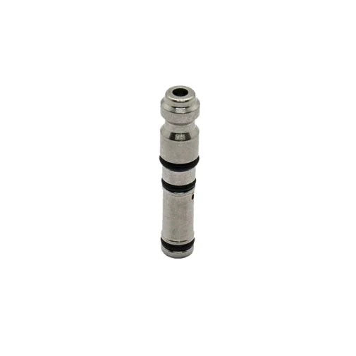 Fill Probe for Huben GK1 Air Pistol