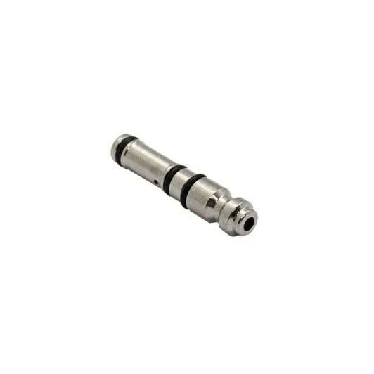 Fill Probe for Huben GK1 Air Pistol