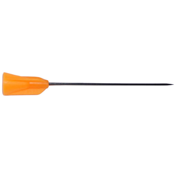 Darts for Dart Hiker (30-pack)
