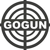 BinTac T9 Airgun GoGun Bundle — GoGun.co