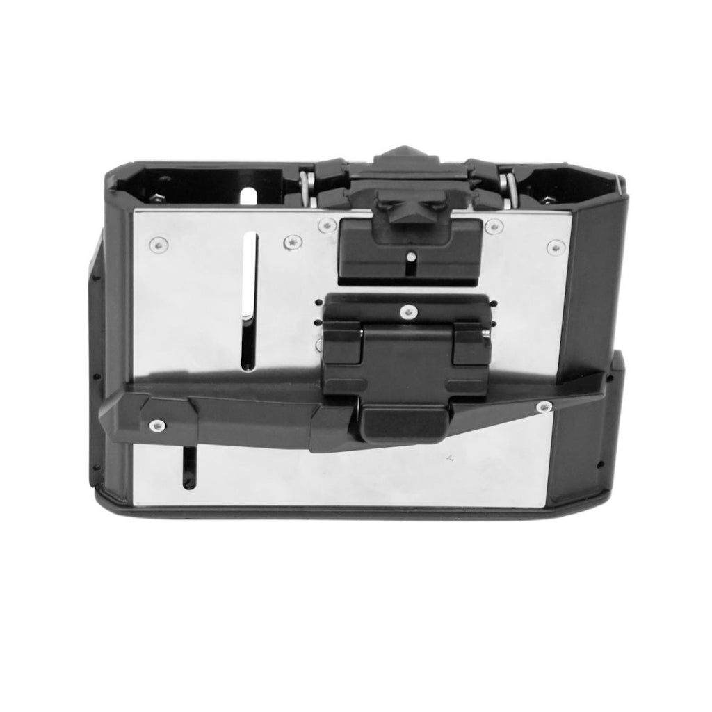Interceptor Crossbow — GoGun.co