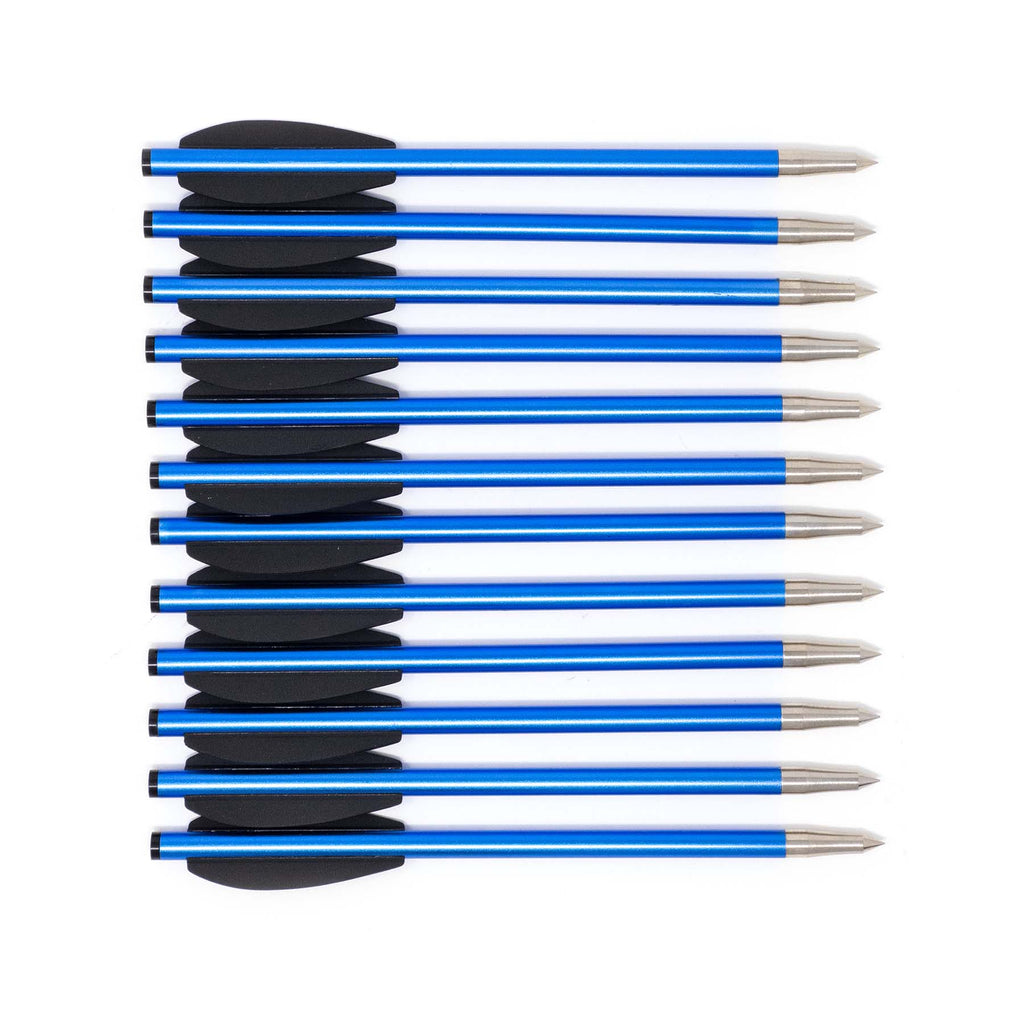 Interceptor Crossbow — GoGun.co