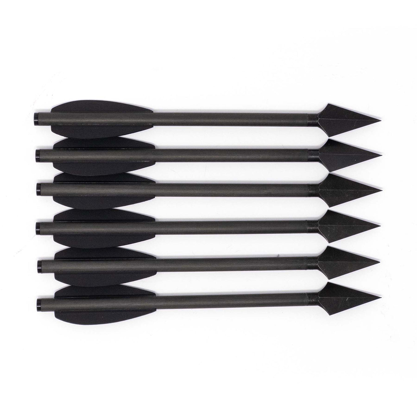 Bow & Crossbow Accessories