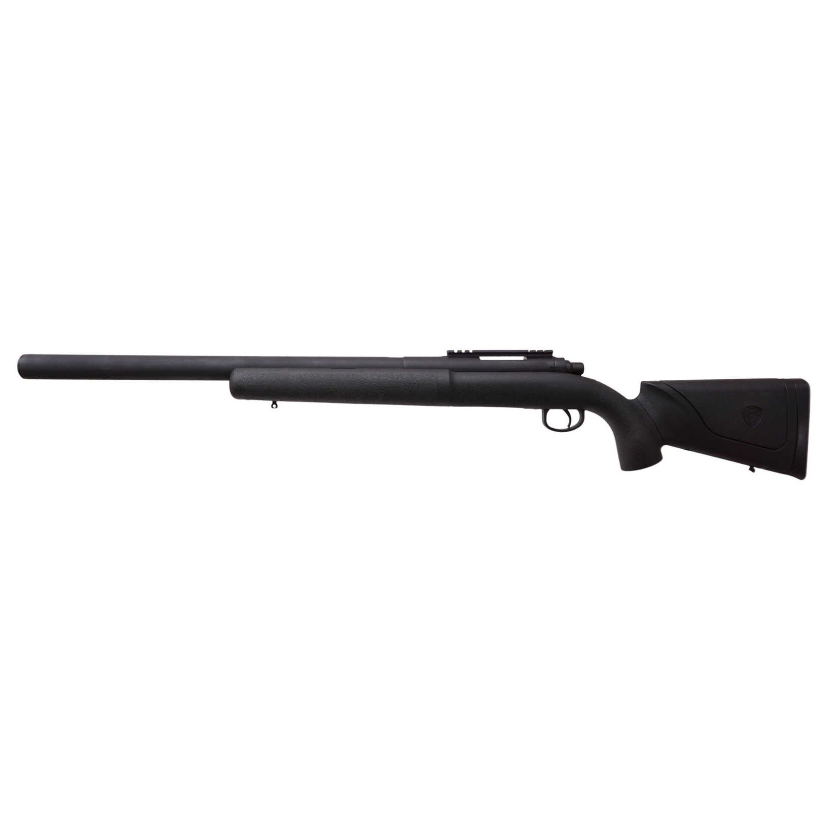 Steel Striker Needle Rifles and Accessories — GoGun.co