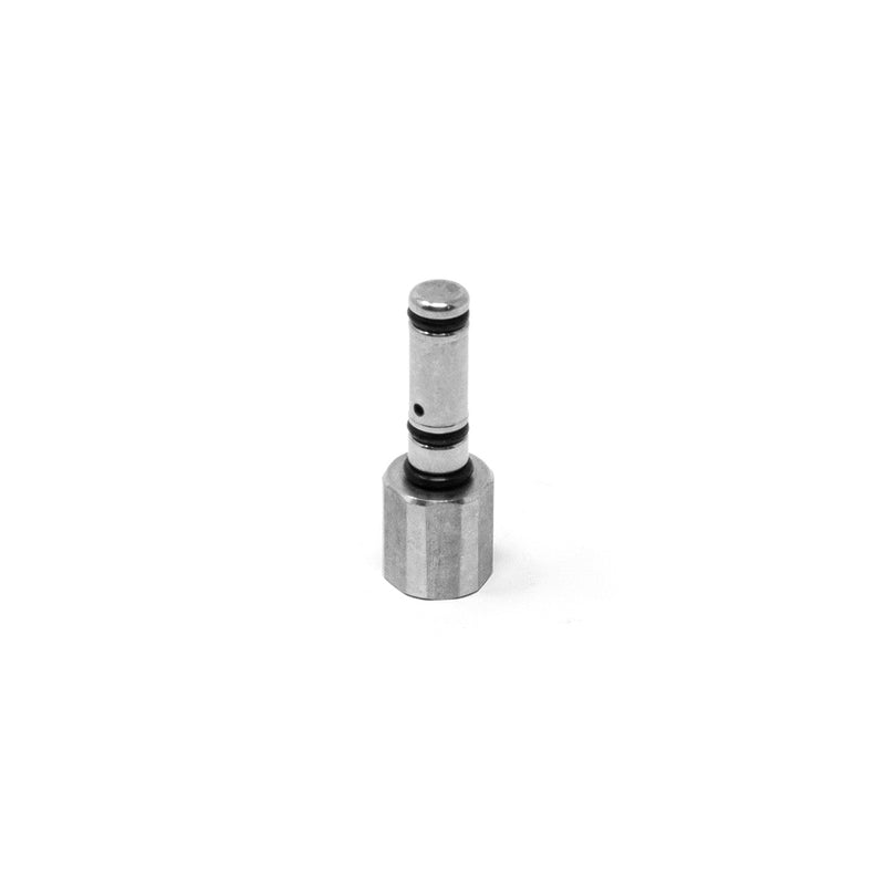 Fill Probe for Huben GK1 Air Pistol