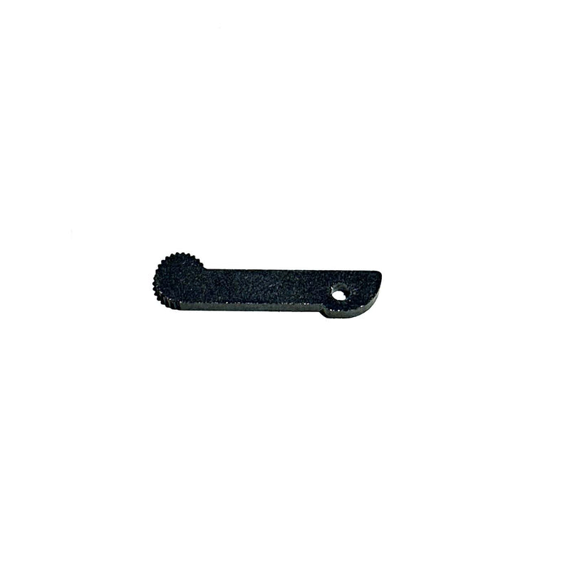 GK1 Magazine Lock Lever (Replacement Part)