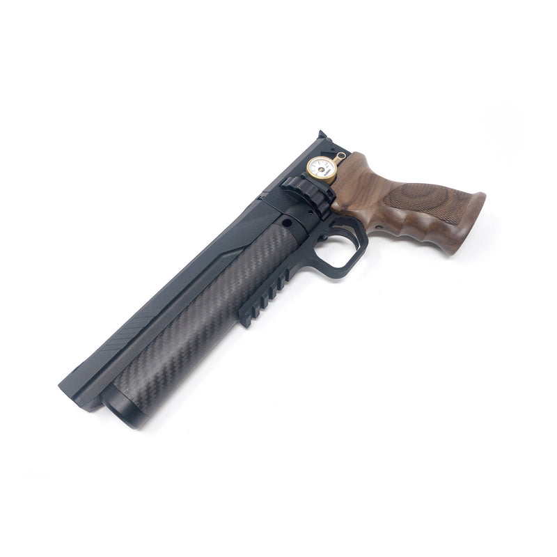 GK1 Lower Picatinny Rail Kit (V3 Only)