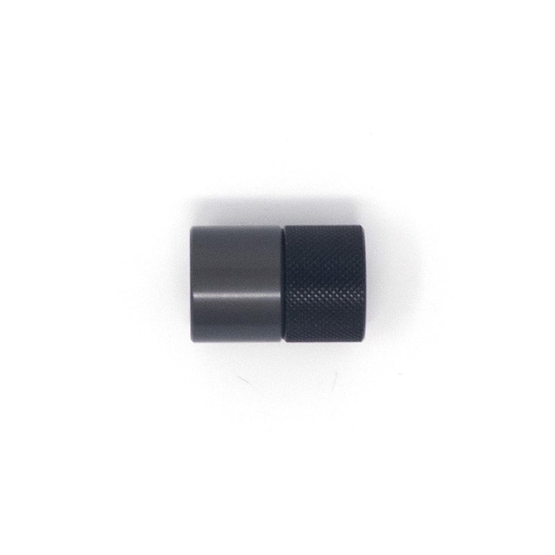 Suppressor Adapter for Huben GK1 Pistol