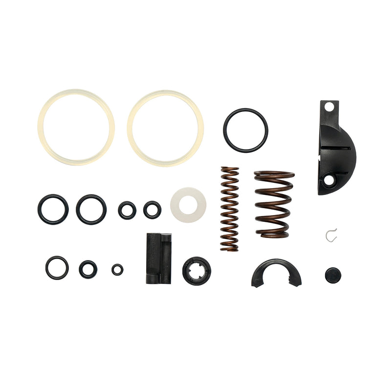 Huben GK1 Repair Kit