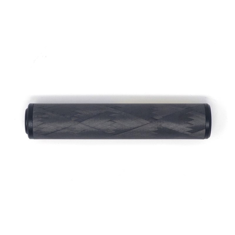 Suppressor for Huben GK1 Air Pistol
