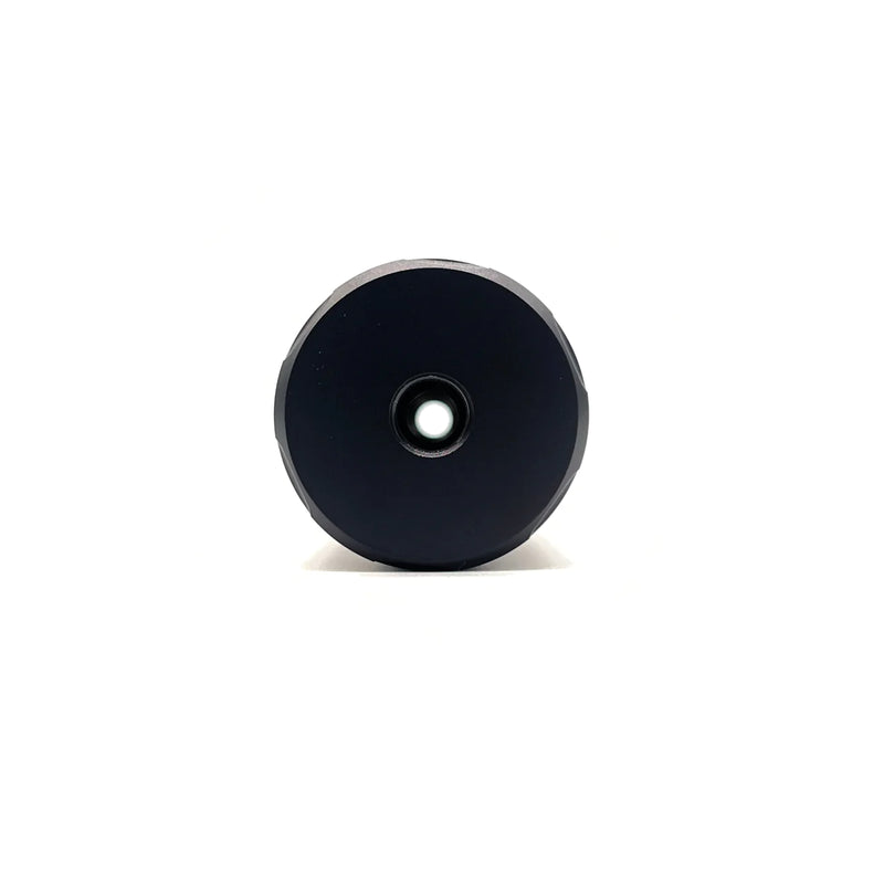 Silencer for Challenger Pro (.35 cal)