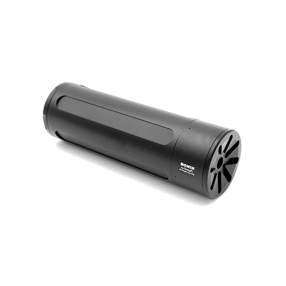 新品未使用　x115xTAYLOR SNUB NOSE SUPPRESSOR SNUB NOSE SUPPRESSOR x115xTAYLOR