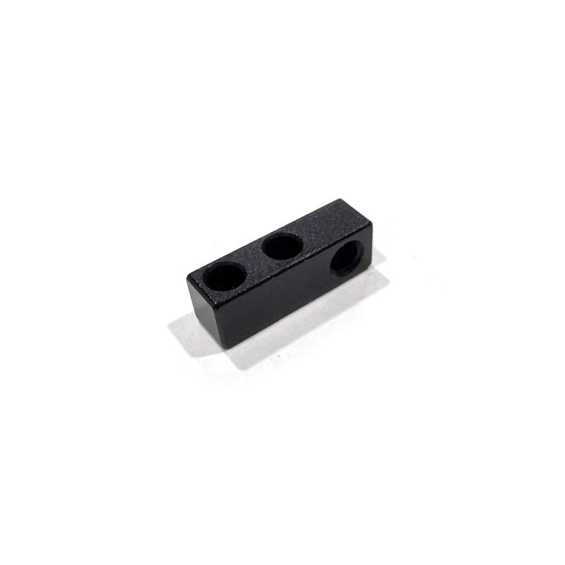 Replacement Megalodon Handle Mounting Block