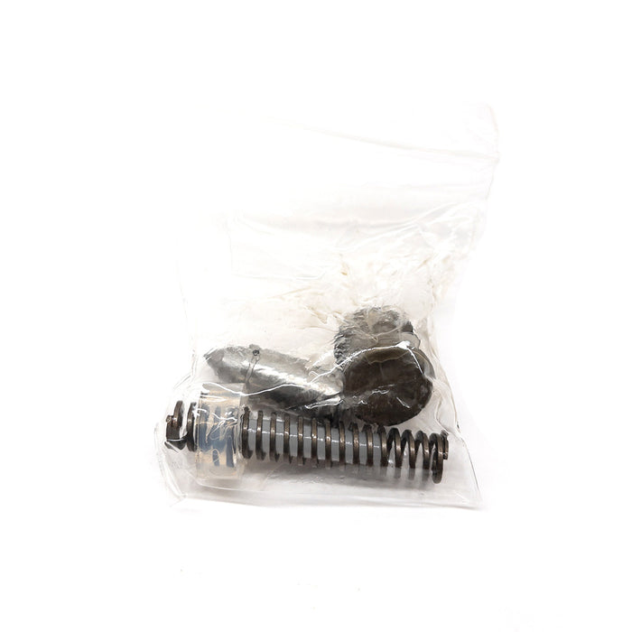Huben GK1 Main Valve Rebuild Kit
