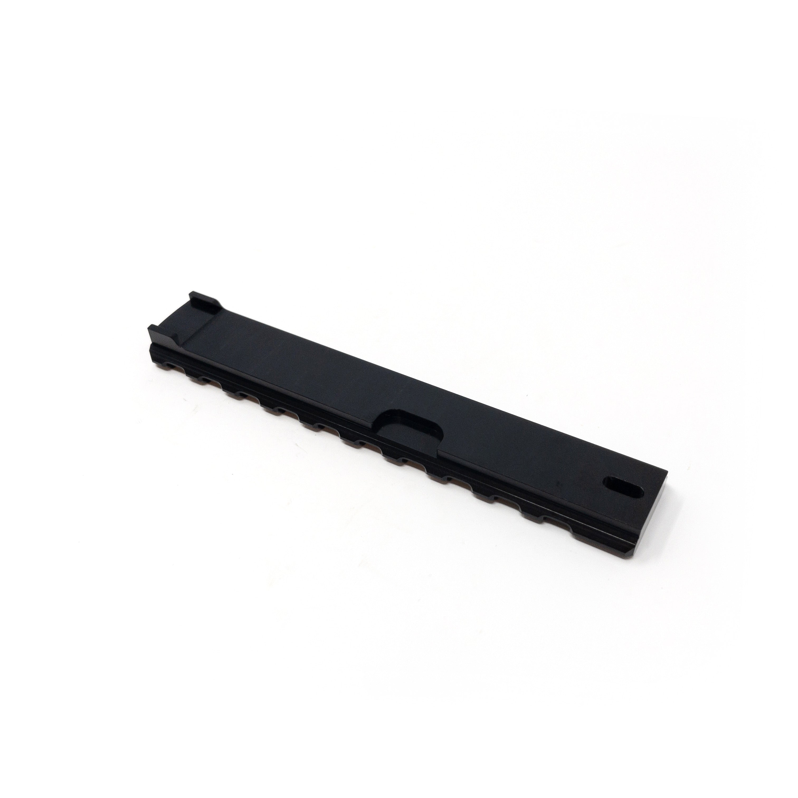 GK1 Top Picatinny Rail - UNIVERSAL — GoGun.co