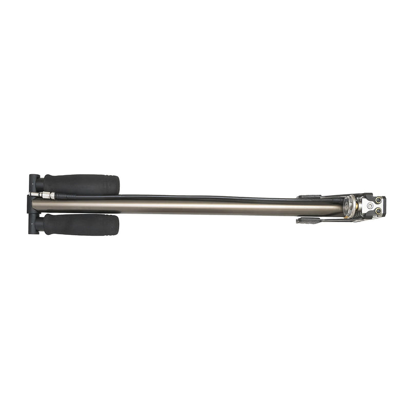 High-Pressure PCP Hand Pump (5000 PSI / 35 Mpa)