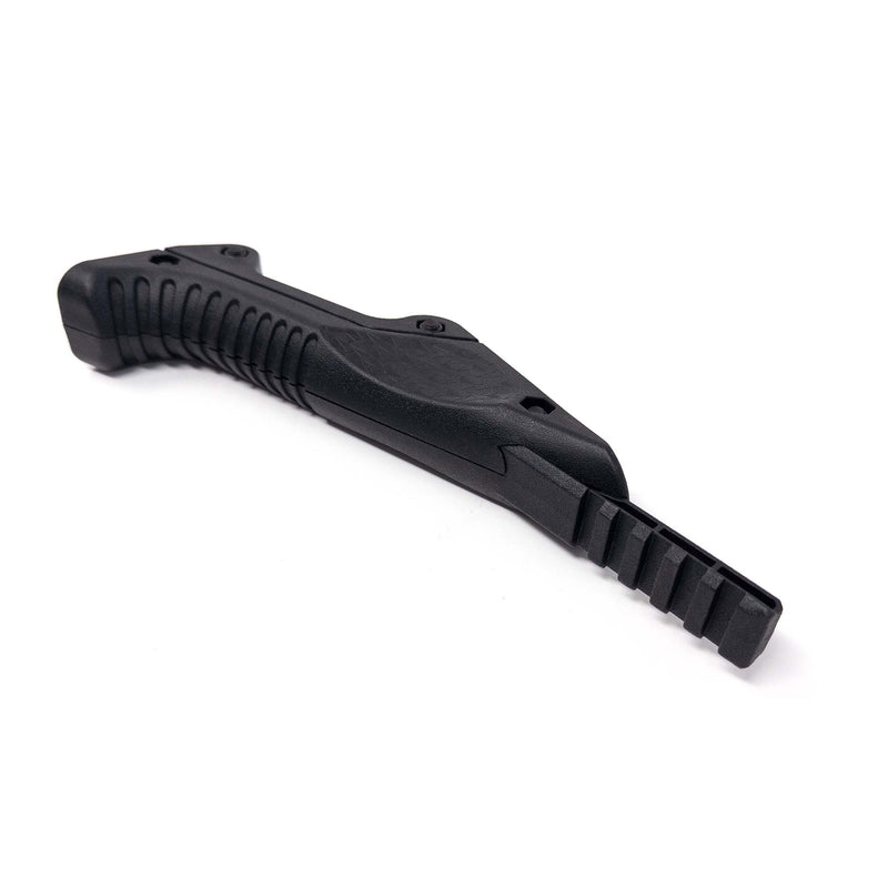 Cobra Adder RX Replacement Front Hand Rail