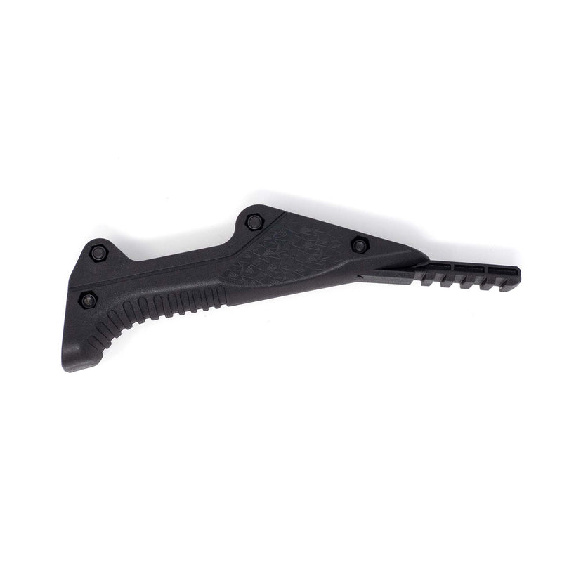 Cobra Adder RX Replacement Front Hand Rail
