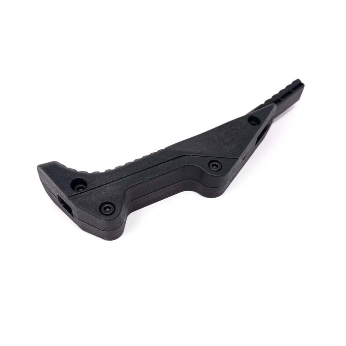 Cobra Adder RX Replacement Front Hand Rail