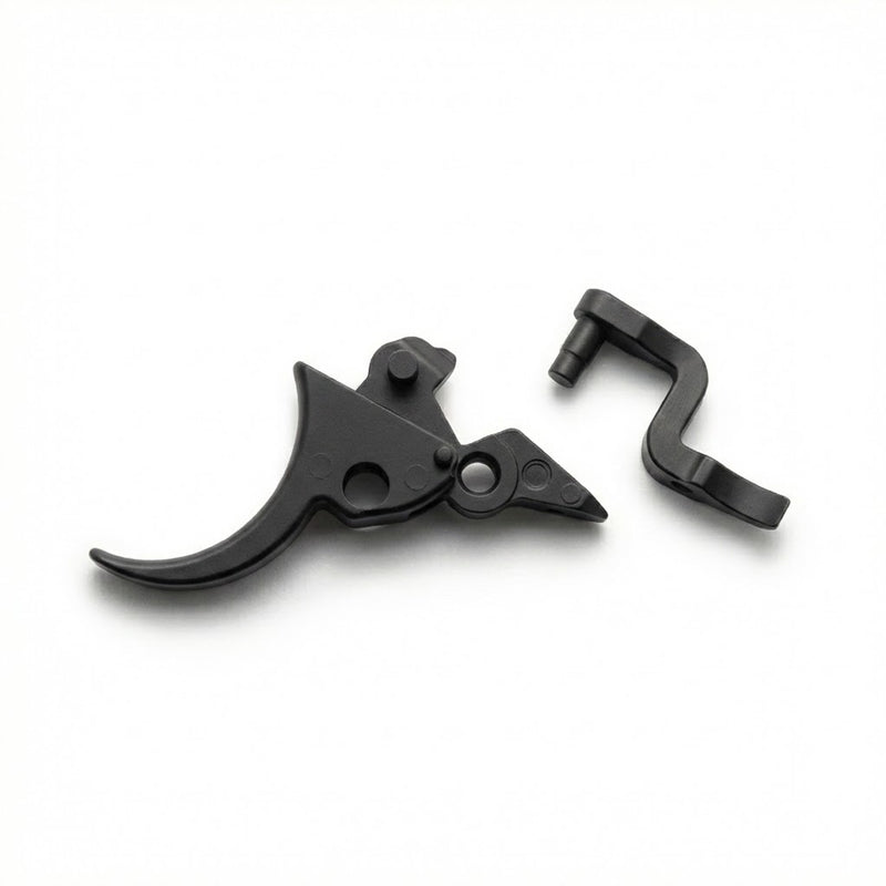 Replacement Trigger Arm (Reinforced) for SixNeedler