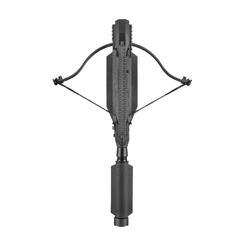 Revo 7 Crossbow
