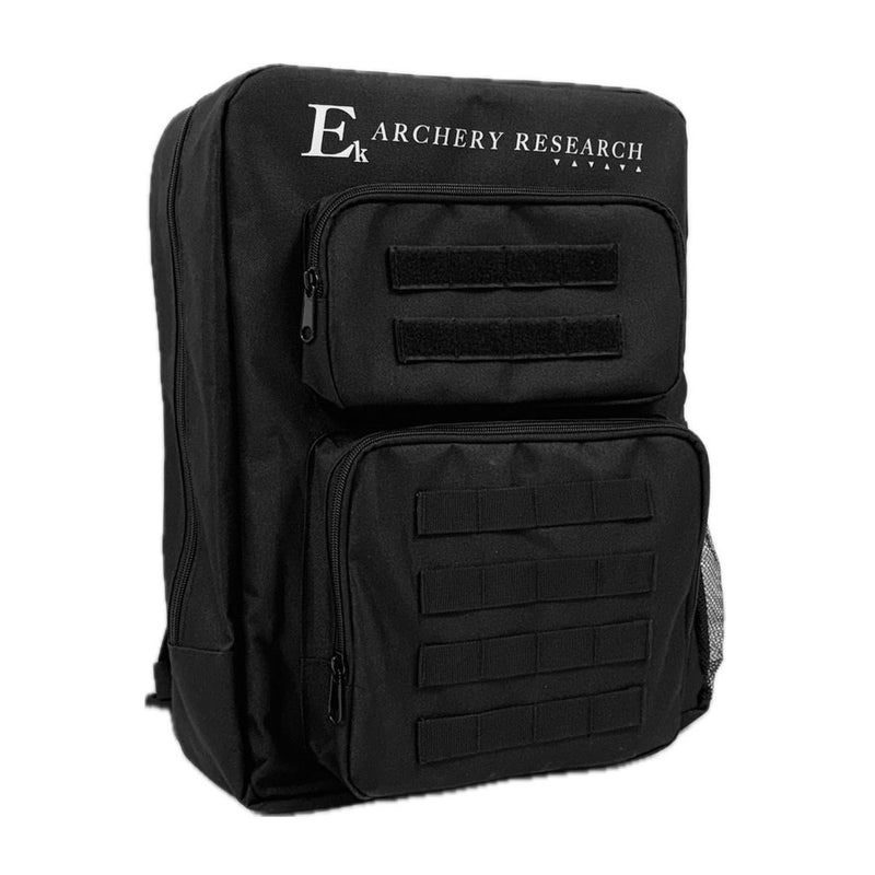 Carrying Bag for Revo 7 Crossbow